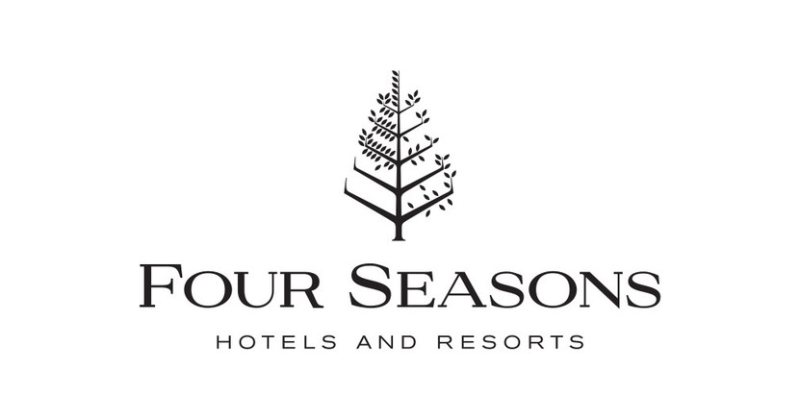 Talent Acquisition Specialist at Four Seasons Hotels and Resorts