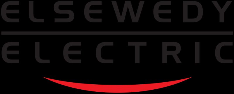Talent Management Specialist ELSEWEDY ELECTRIC