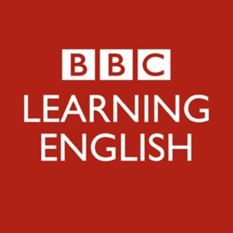 The English We Speak Podcasts