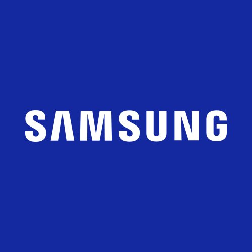 Transactional Accountant Tax and Accounts Payable at Samsung