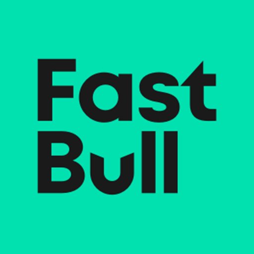 Translator at FastBull Ltd