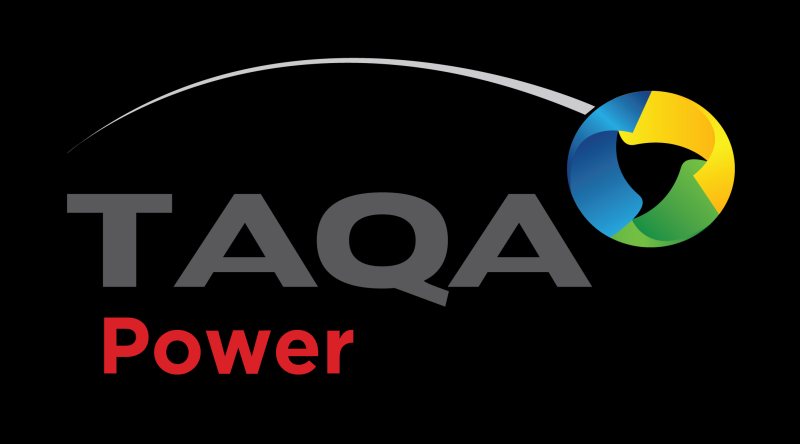 Treasury Accountant at TAQA Power Remotely