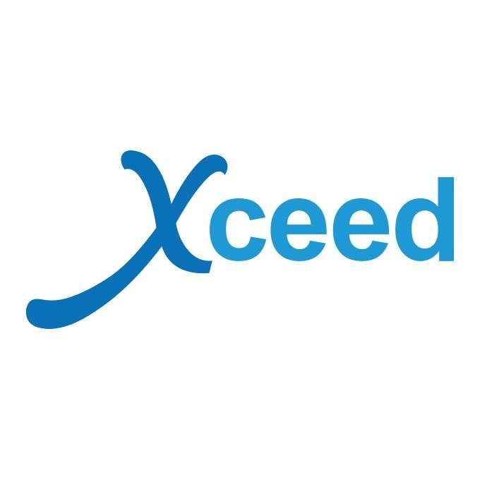 chatting and mail Agent at Xceed