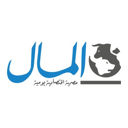 tele sales جريدة المال