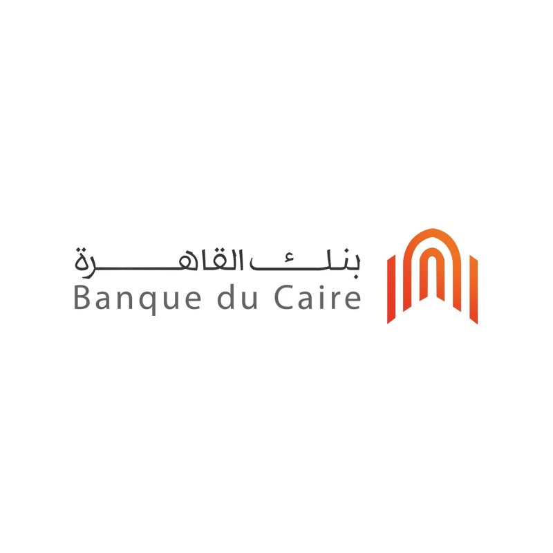 وظائف بنك القاهرة لحديثي التخرج 2022