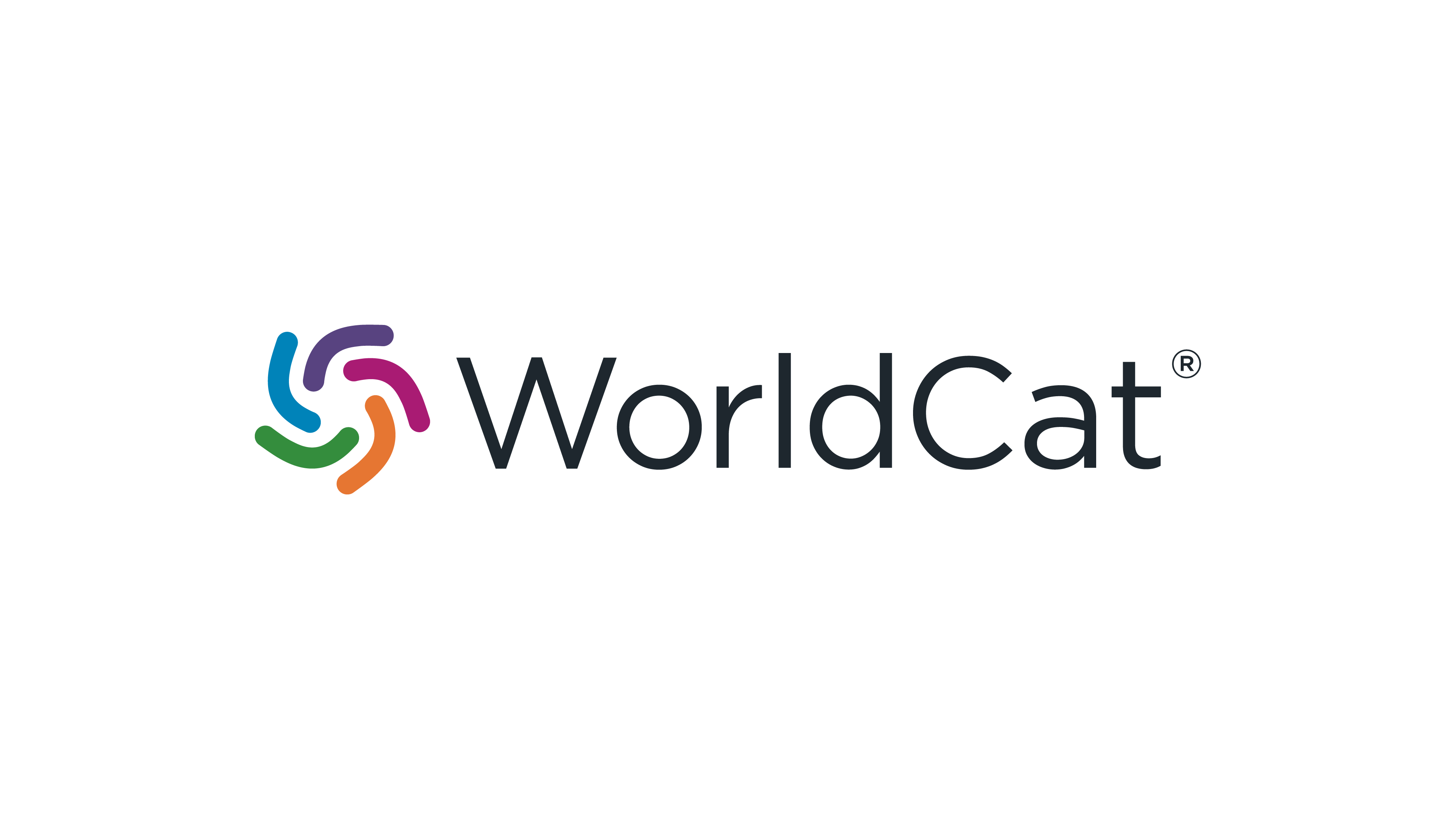 موقع WorldCat 1