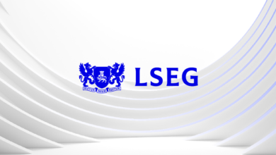 LSEG Romania