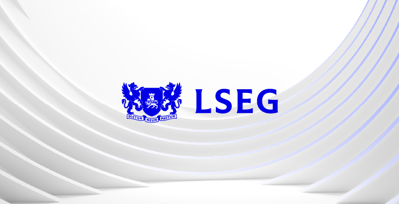 LSEG Romania