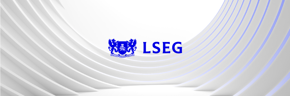 فرصة عمل في رومانيا لمتحدثي اللغة العربية