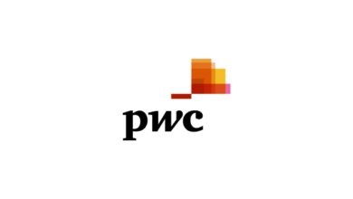 PwC Egypt Internship Talent Acquisition Intern