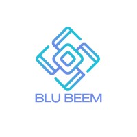 وظيفة Content Creator فى شركة Blu Beem