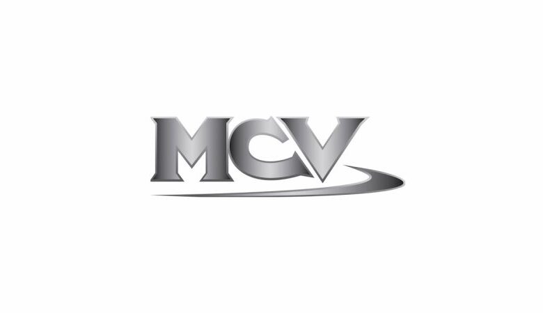 وظيفة HR فى مجموعة MCV