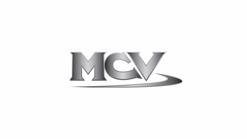 وظيفة HR فى مجموعة MCV 1 وظيفة HR فى مجموعة MCV
