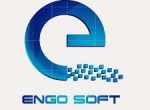 Engosoft