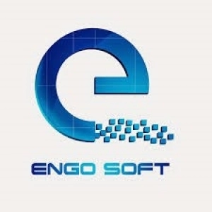 Engosoft