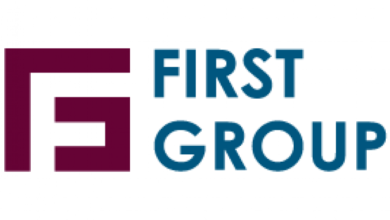 وظيفة خدمة عملاء فى شركة First group