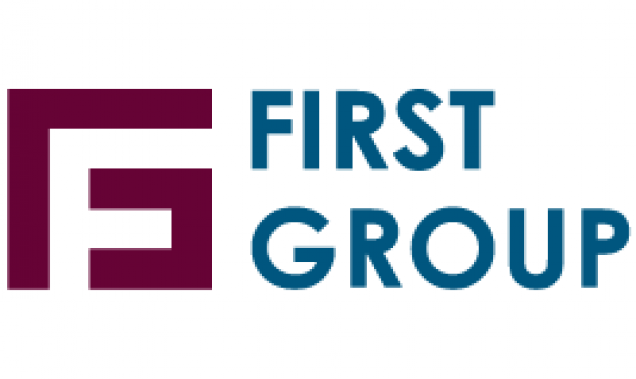 وظيفة خدمة عملاء فى شركة First group