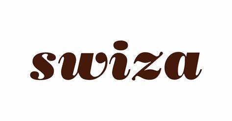 Swiza For Chocolate and Confectionary