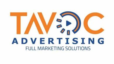 Tavoc Advertising