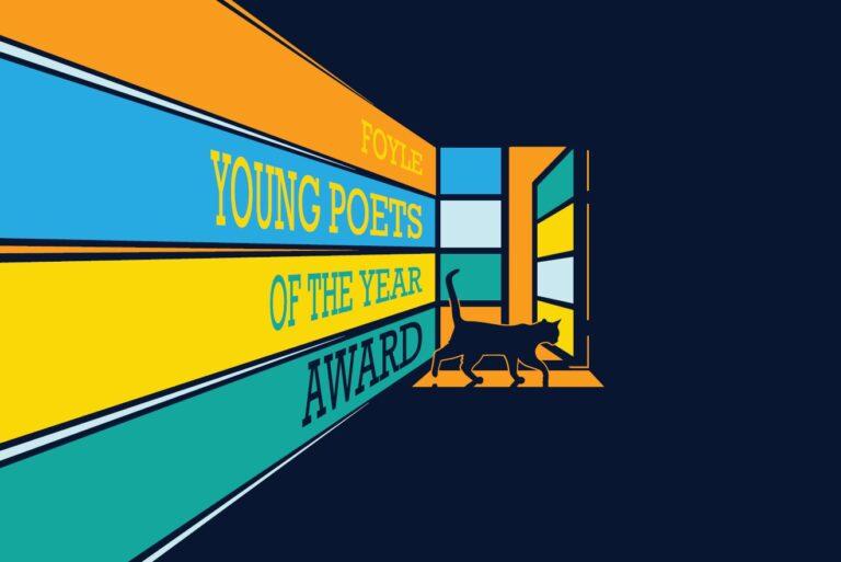 جائزة فويل للشعراء الشباب للعام 2023 1 جائزة فويل للشعراء الشباب للعام 2023