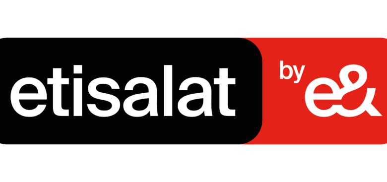 شركة اتصالات مصر Etisalat Egypt