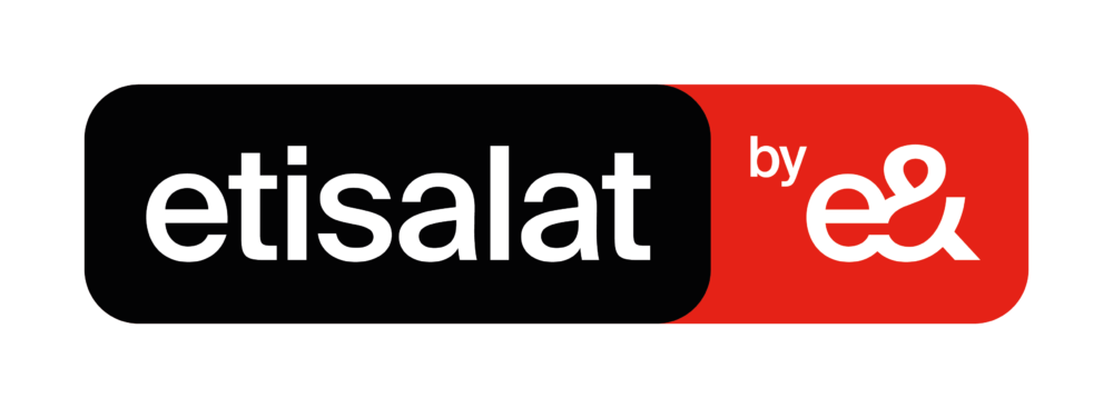 شركة اتصالات مصر Etisalat Egypt تعلن عن وظائف خدمة عملاء