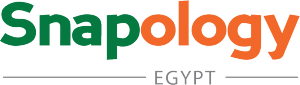 فى الاستقبال – Snapology Of Egypt