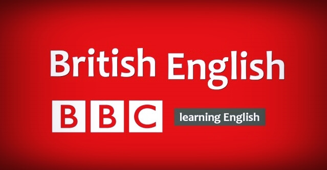 كورسات الـ BBC لتعلم الإنجليزية من الصفر مجانا
