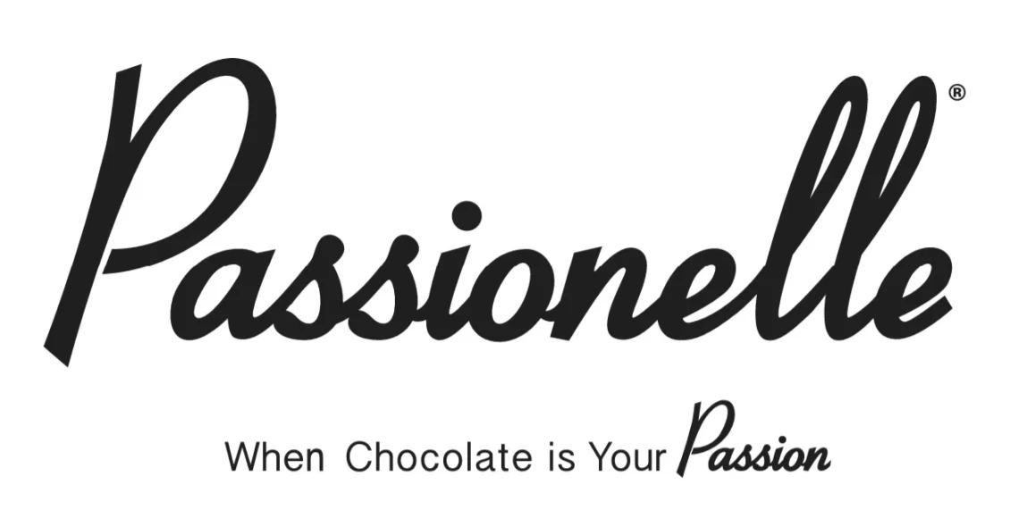 متخصص سوشيال ميديا في شركة Passionelle