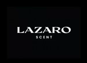 محاسب – LAZARO SCENT