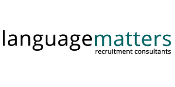 languagematters