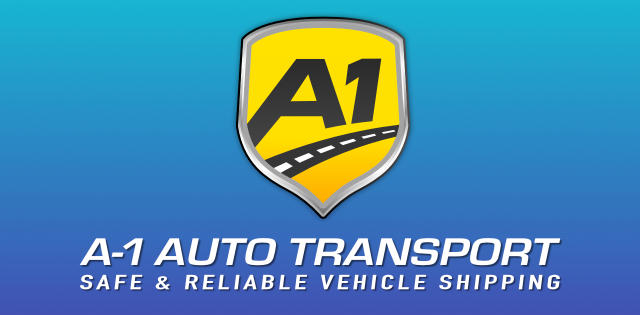 A1 Auto Transport