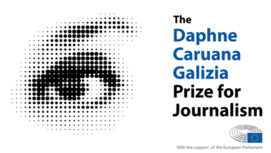 Daphne Caruana Galizia Prize for Journalism 2023 768x427 1