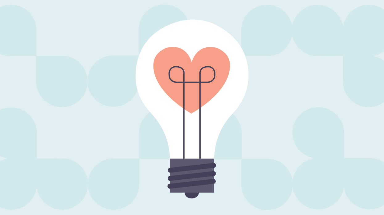 كورس الذكاء العاطفي مقدم من منصة إدراك (شهادة مجانية)