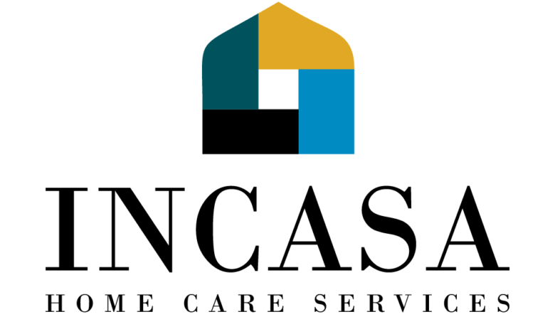 INCASA Home Care Services Arabic Speaking Caregiver