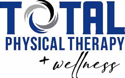 TOTAL Physical Therapy