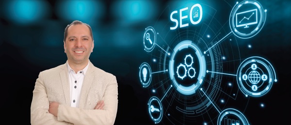 التسويق الرقمي الـ SEO، التحليل الرقمي، والتواجد الصحيح