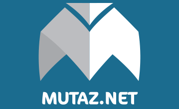 موقع mutaz