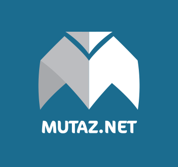 موقع mutaz