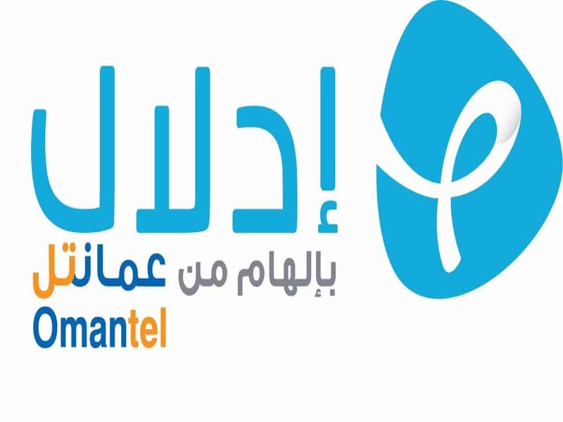 أهم كورسات مجانية من منصة إدلال للتعلم عبر الإنترنت