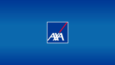 AXA Chairs Grant 2024 Up to E200000