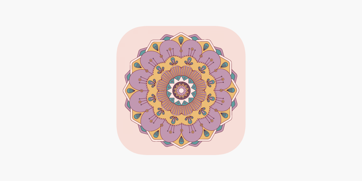 تحميل 21 Days Challenge 1 تحميل 21 Days Challenge