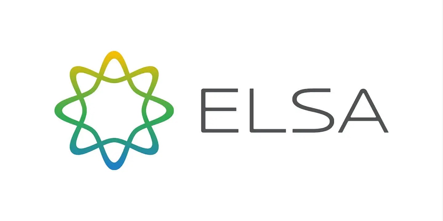 تحميل تطبيق ELSA Speak لتعلم اللغة الانجليزية للأندرويد والأيفون مجانا 1 تحميل تطبيق ELSA Speak لتعلم اللغة الانجليزية للأندرويد والأيفون مجانا