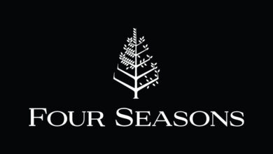 Four Seasons Careers