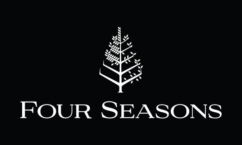 Four Seasons Careers