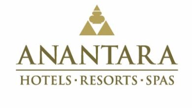 anantara downtown dubai