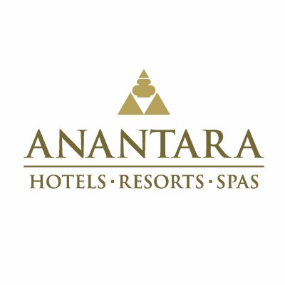 anantara downtown dubai