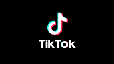 careers tiktok com