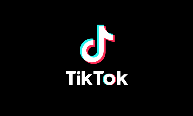 careers tiktok com