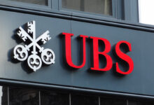 Client Account Manager Arabian Gulf job At UBS in Switzerland